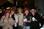 vegas05_image27.jpg